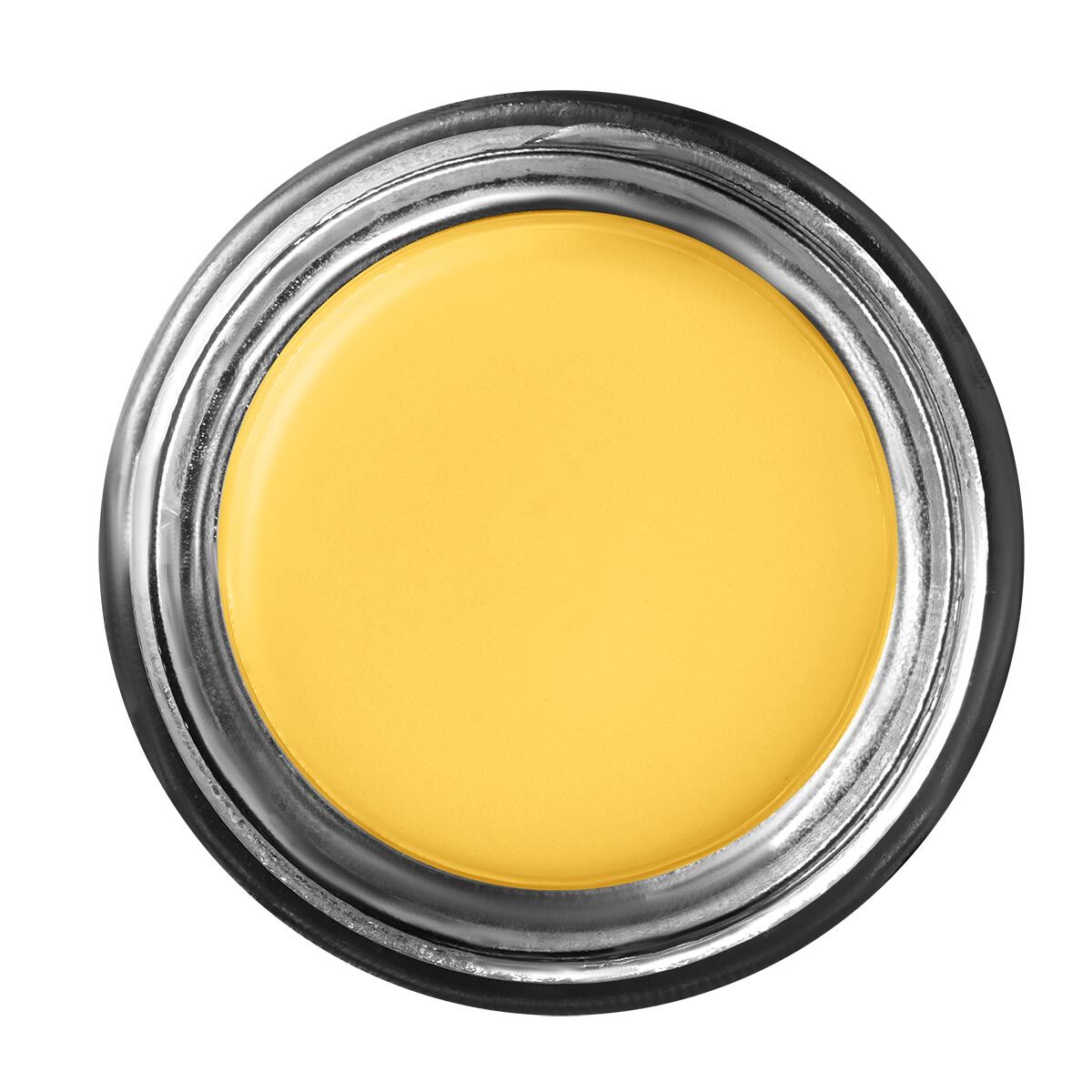 SUPER POMADE VEGAN EYELINER, SHADOW & BROW PIGMENT